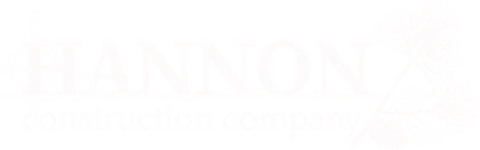 Hannon Construction Company