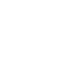 Chatting icons with settings gear