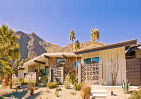 735 North Park Access,Beaumaris,3 Bedrooms Bedrooms,2 Rooms Rooms,5 BathroomsBathrooms,Villa,1004